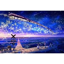 【廃盤品】世界の風景 ジグソーパズル 3000ピース　スモールピース　究極 Amazon.co.jp: 3000ピース ジグソーパズル 究極 パズルの達人